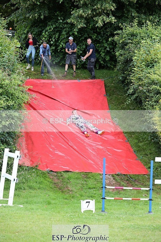 240711-195402-30512 - Cls 210 Jolly Jumps Run and Run