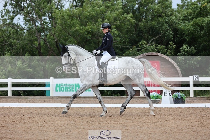 250621-090319-05920 - Cls 28 - Freestyle Novice