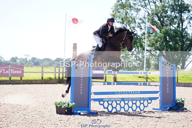 240728A-133044-09213 - Cls 26 NAF Silver Jump Off and Presentations