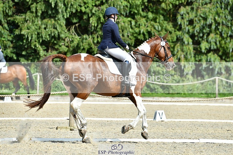 230623-161203-02827 - Cls 6 Elementary 53Q