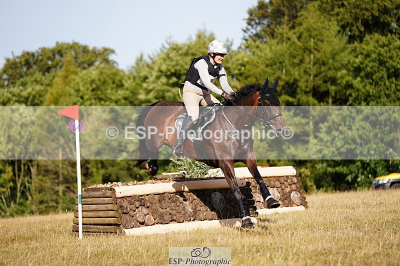 250803A-175728-18859 - R-819-Heather.Johnson-MUNDUS.MEUS