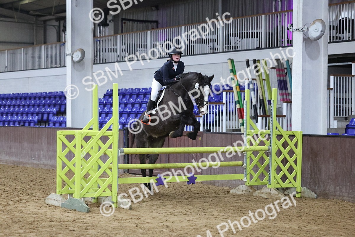 SBM_001454 - Class 3 - 90cm