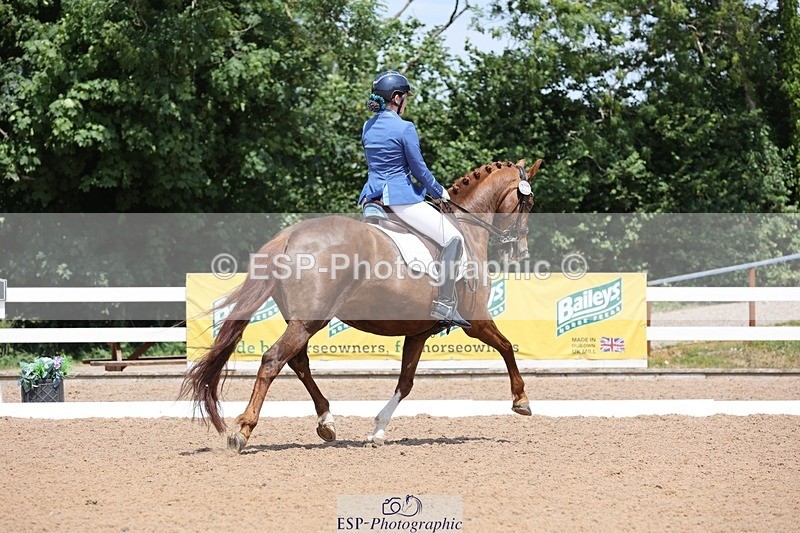 250620-130132-01151 - BD Cls 15 - Freestyle Adv Medium