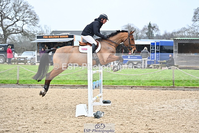 250216A-135728-02769 - Cls 11 Foxhunter and 1.20m Open