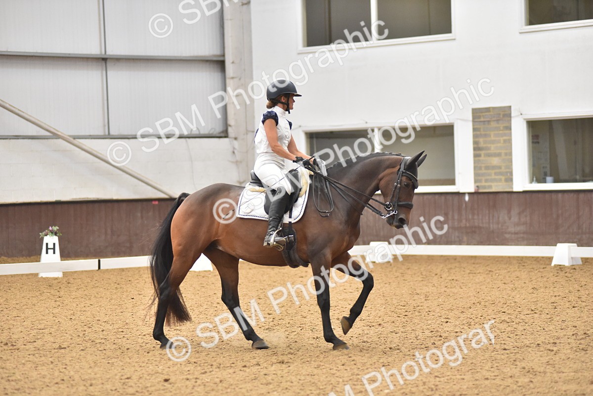 SBM_010354 - Class 13 - FSM