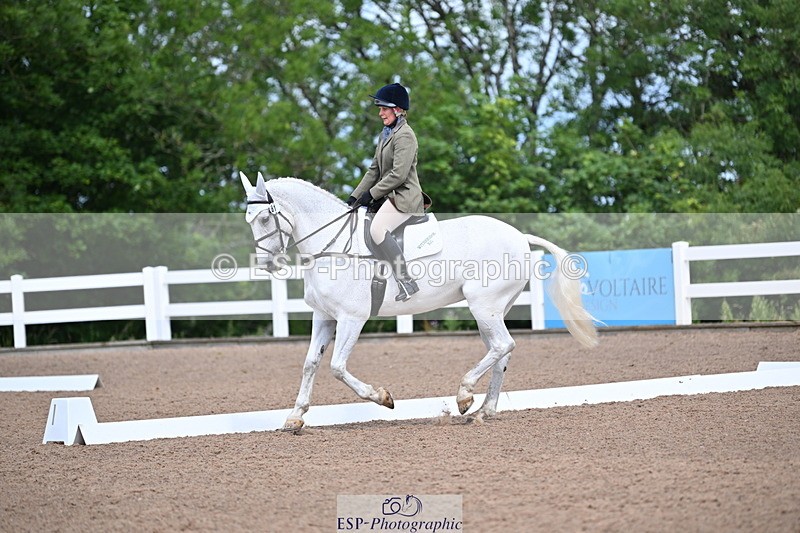 240706A-105519-00945 - Cls 2B Snr Prelim 13