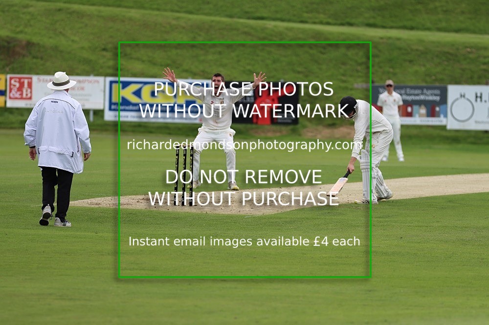 IMG_2698 - NCC 2nd Team Cricket gallery