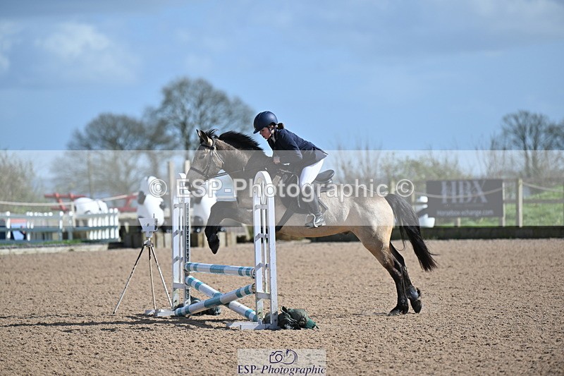 240409A-DSC_0312-01462 - 60cm