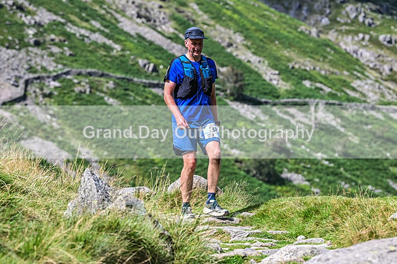 Scafell Pike-817 - Fellside Events Scafell Pike Trail Marathon Sunday 23rd August 2026