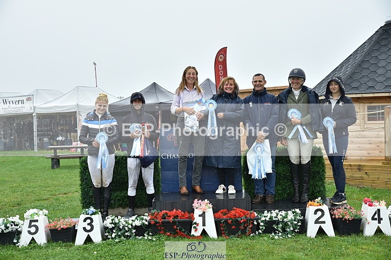 240901A-203930-11288 - 100 Presentation