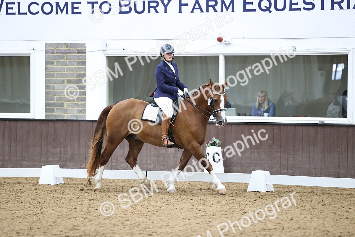 SBM_012649 - class 7 - Elementary FSM