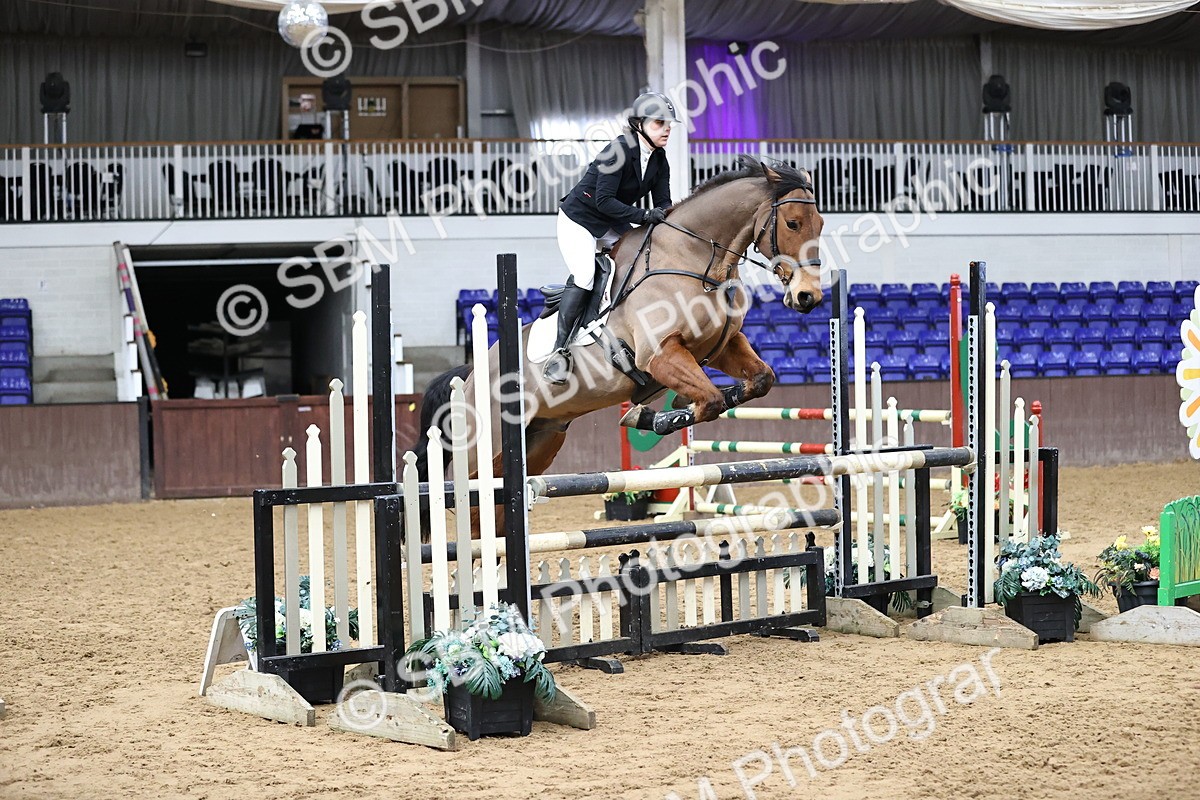 SBM_005727 - Class 15 - Senior Discovery - 1.00m