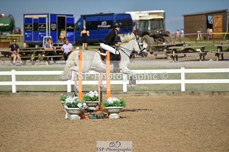 250628-171616-07060 - Cls 24 Pony Discovery & 90cm Open
