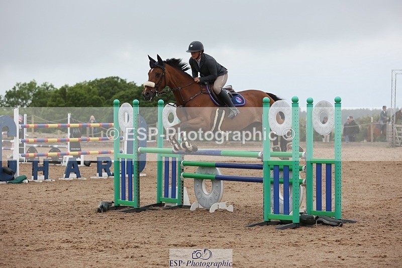 250524-095816-04016 - Cls 13  A&B 1.05m & 1.10m open