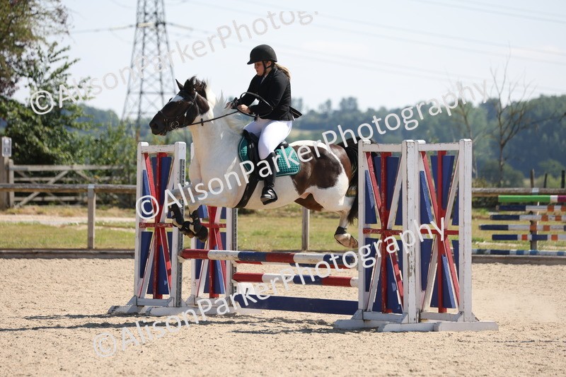 20250713-0617 - Class 4 - 70cm