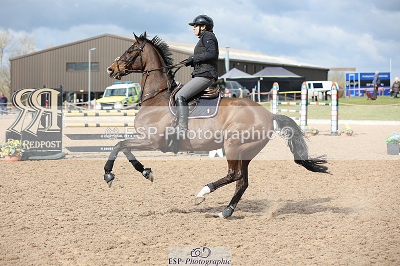 250314-130631-02061 - Cls 8+9 Foxhunter and 1.20m Open