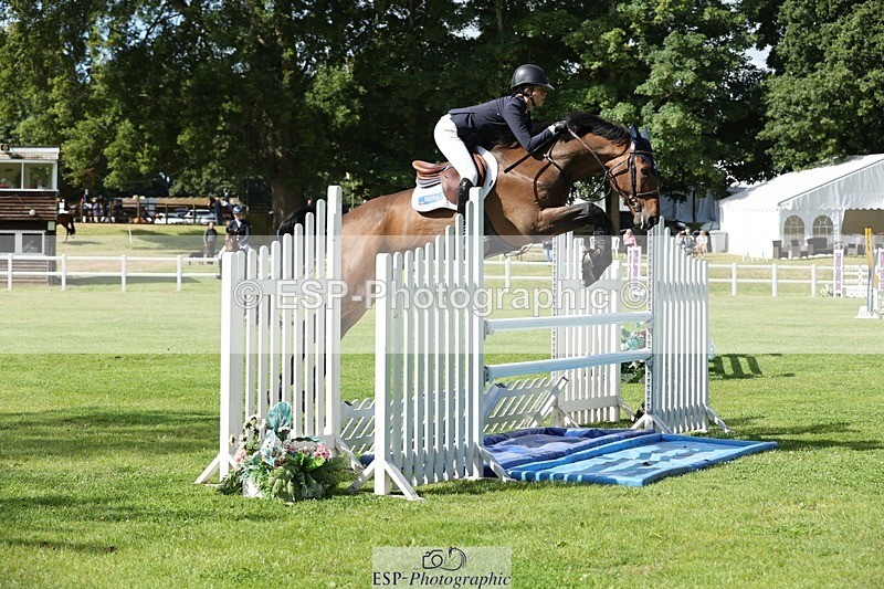 240704-095347-01600 - Cls 1 Foxhunter