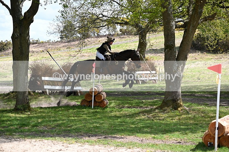 WJ6_9994 - Time 12:28 to 13:46