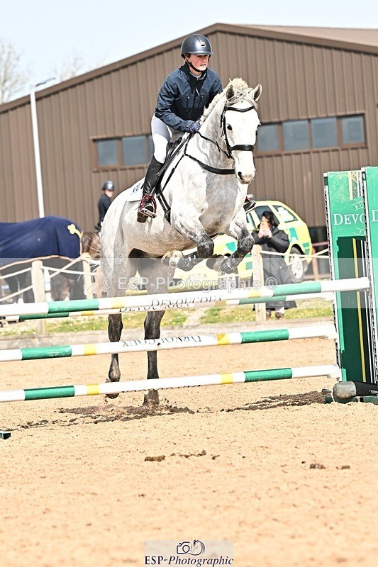 250416-104816-00345 - Cls 2 Discovery and 1m