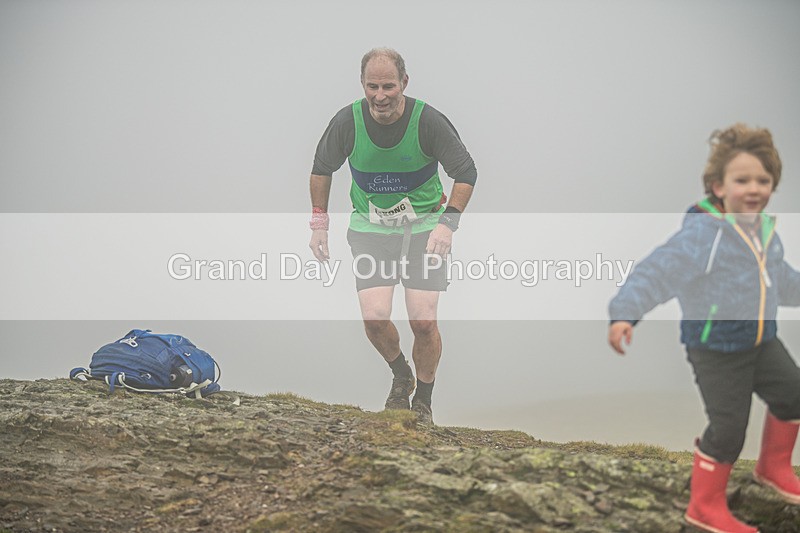 Sale-458 - Sale Fell Race Saturday 22nd November 2025