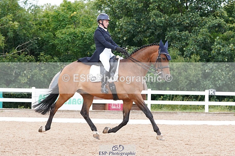 250622-162728-16576 - Cls 61 FEI Inter I Inc Presentations