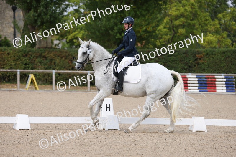 20250819-1492 - Class 4 - Novice 2