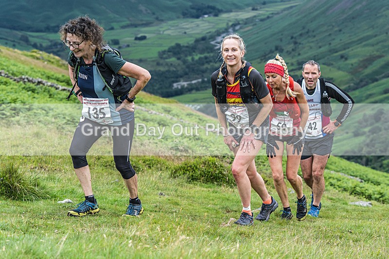 Wasdale-215 - Wasdale Horseshoe Fell Race Saturday 13th July 2024
