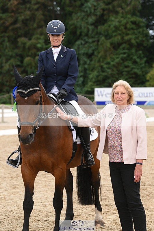 250719A-161455-08145 - Saturday Presentations