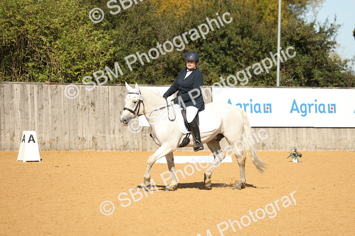 SBM_18662 - D10 - Small Tour Championship - Prelim 2