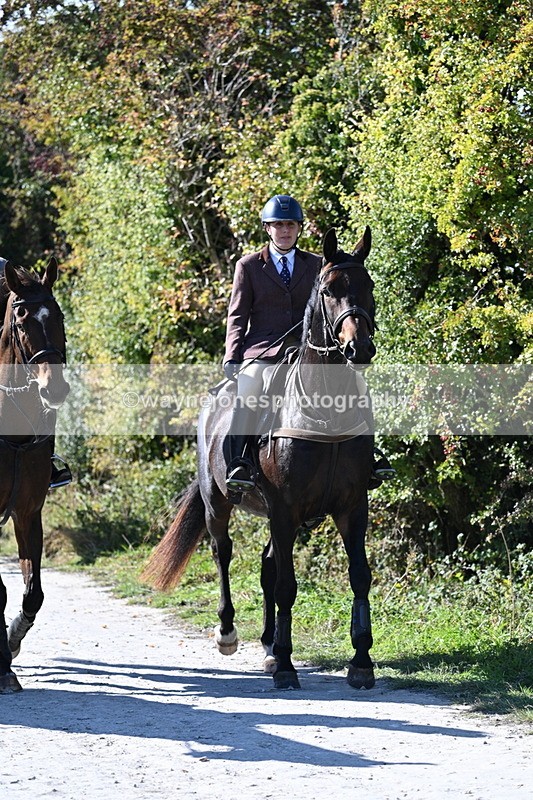 WJ7_7199 - Ridgeway Track