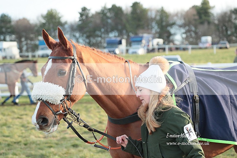 PtP 290123 0726 - Combined Services Point-to-Point 05/02/23