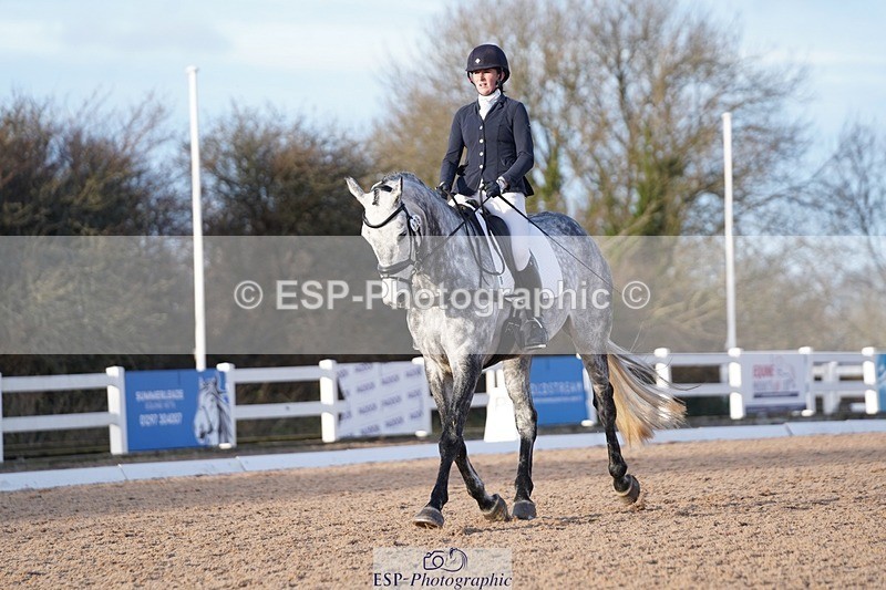 241214-152100-02152 - 128-Jess.Elliott-MGH.Cassira