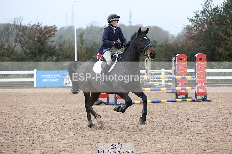 231112A-124025-04127 - Cls 19 Snr 1.05m Open