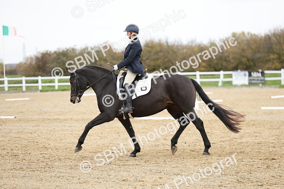 SBM_003946 - Class 9-12 - Novice 2 Elementary 3