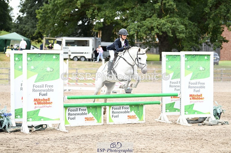 240825X-132437-34080 - 80cm SJ 12.45 to 14.00