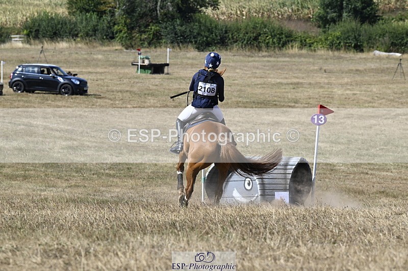 250824A-150136-38913 - 2108-Eloise.Prouse-Zebedee