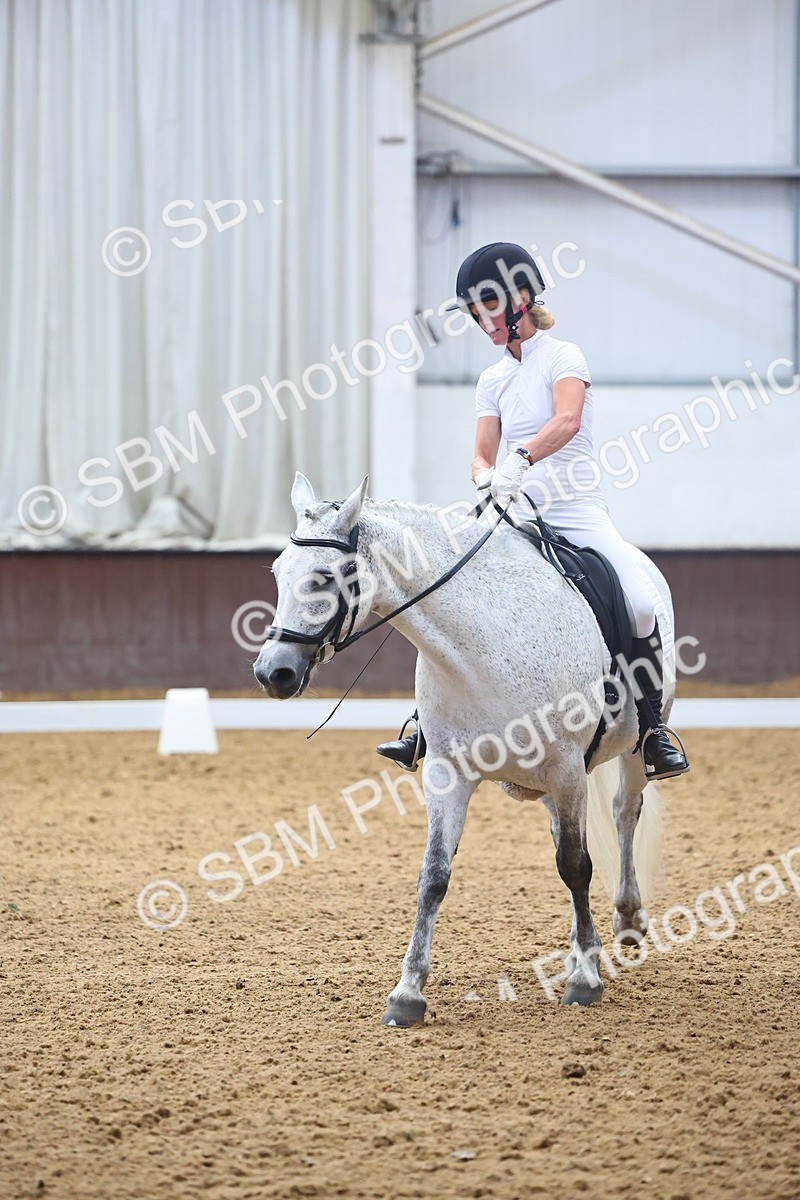 SBM_021390 - Class 11 - P5