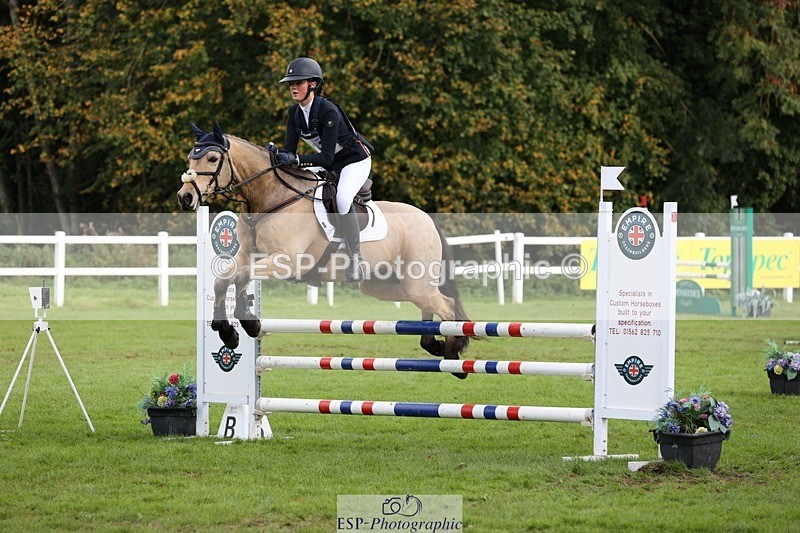 231022-141042-28093 - 442-BICTON.INCREDIBLY.DUN-millie.jo.challinor-TrotUp+SJ