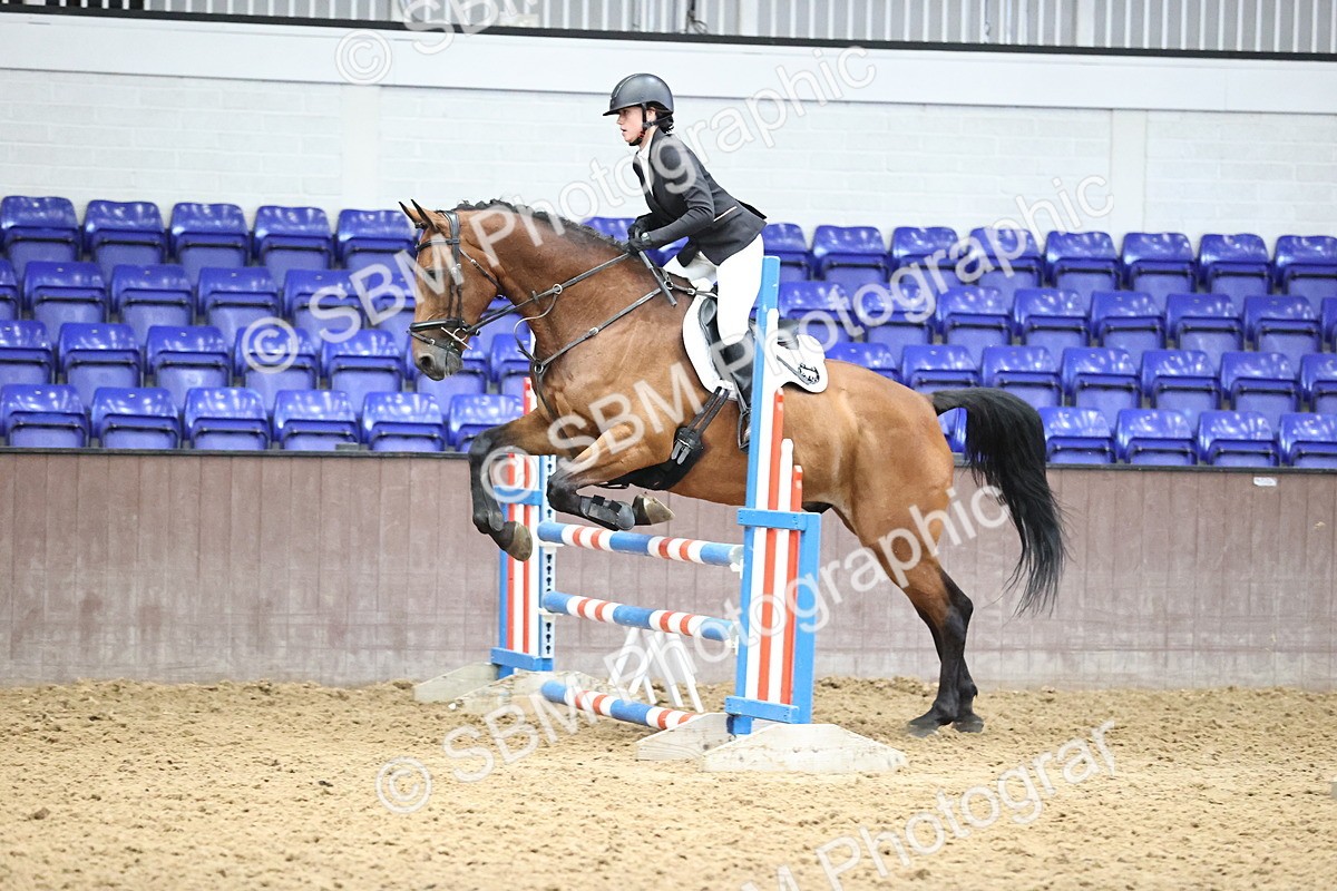 SBM_004178 - SJ - 90cm