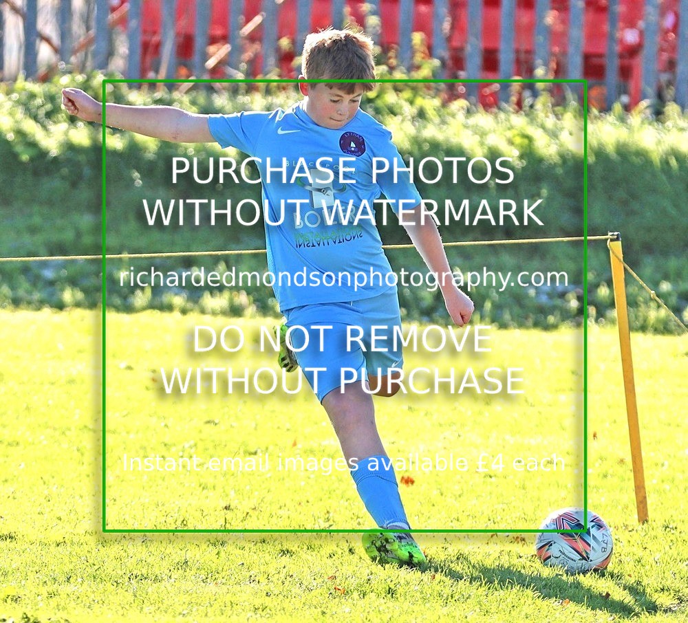 IMG_7772 - Lytham Juniors