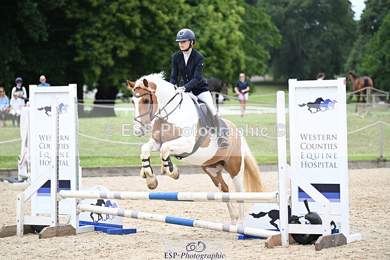 250622A-122658-01493 - 60cm