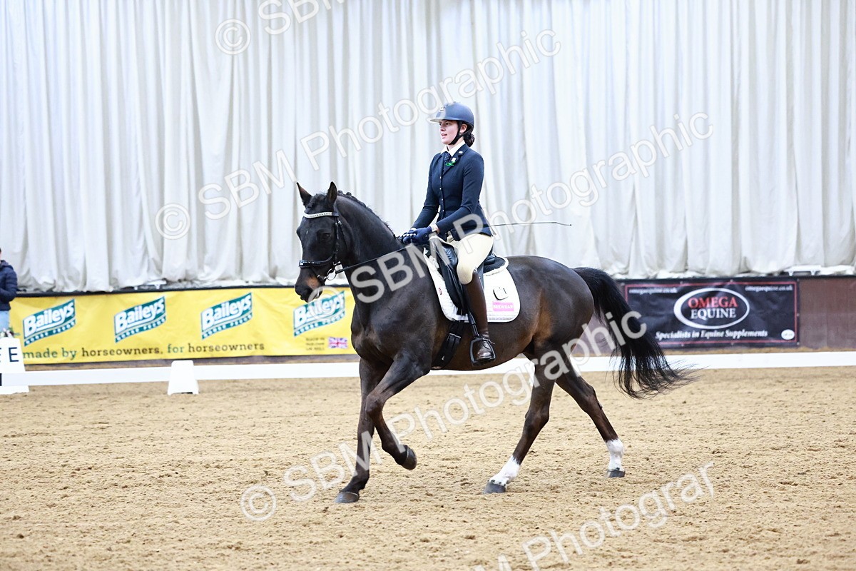 SBM_002245 - Class 4 - Novice 5