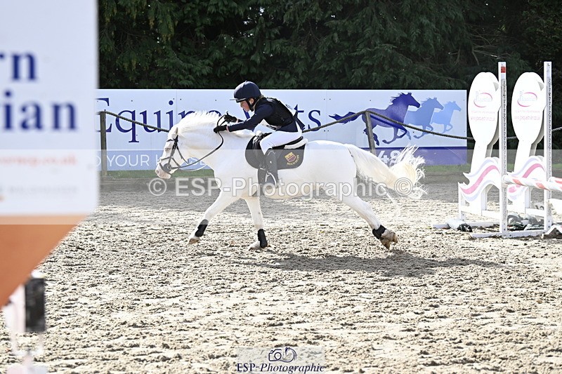 251005A-121734-03709 - Cls 08 Mini 70-75cm