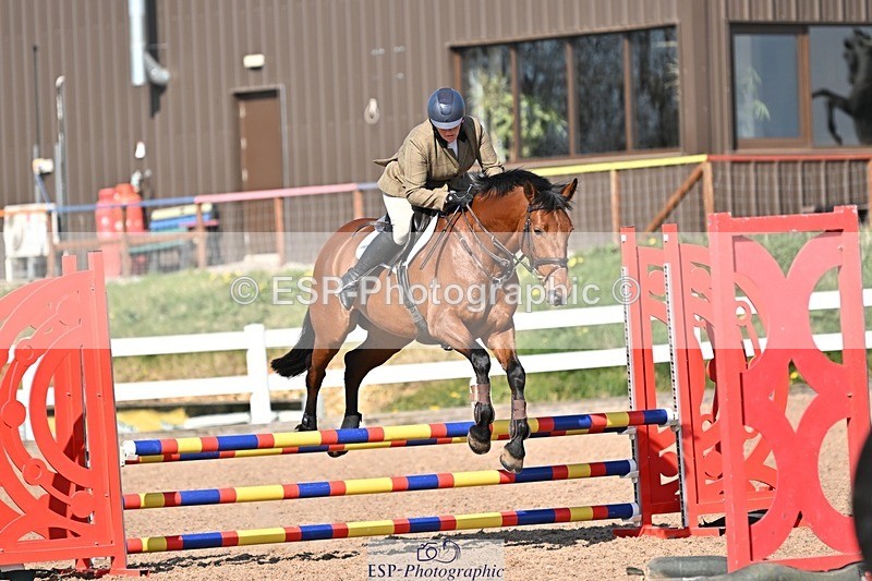 250408-160402-00243 - 70cm