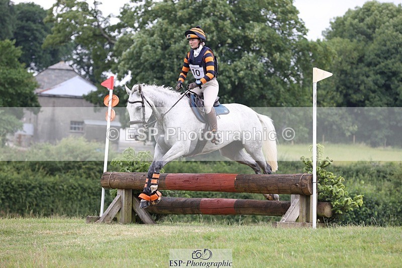 230625-101800-01327 - XC 90cm 9.45 to 11.00