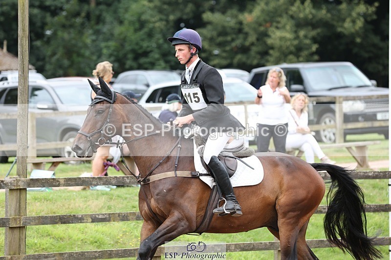 240803-104639-01982 - 115-Thomas_Hawke-DEISE_JACKPOT