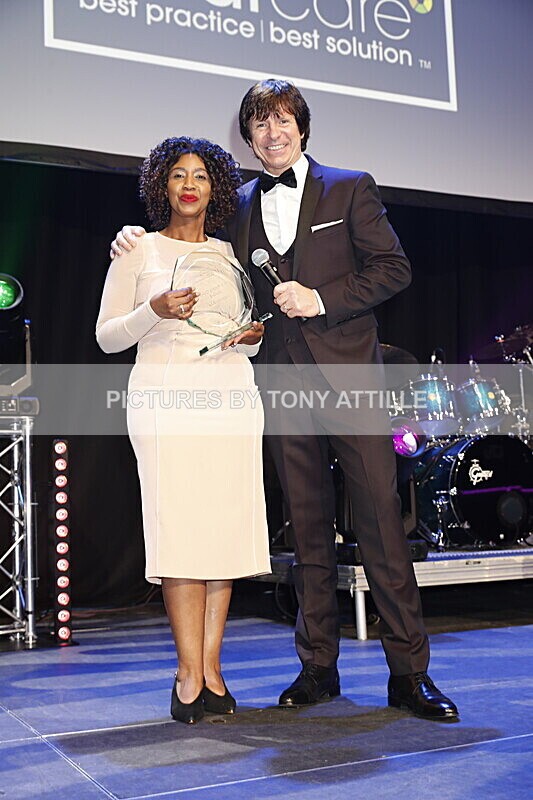 _09I0811 - The CYP Awards 2024