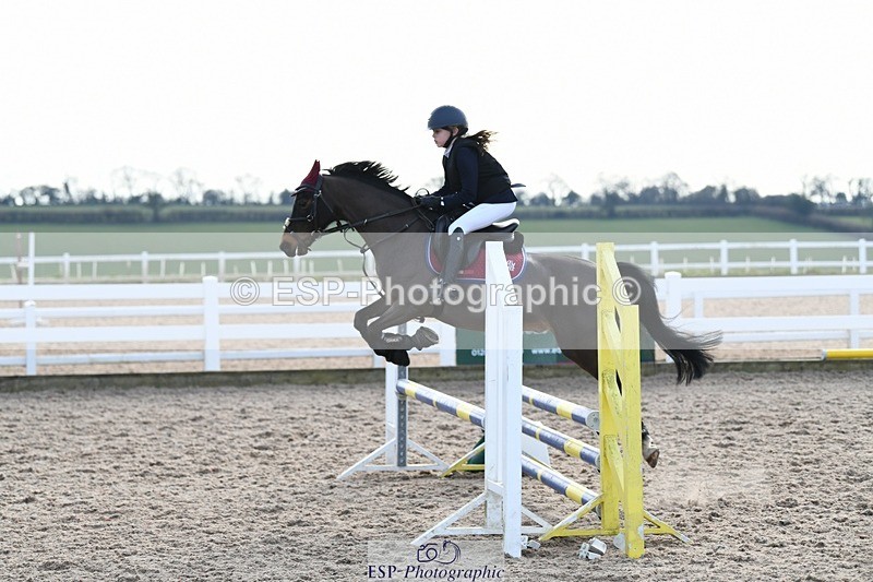 250309-142433-04828 - Cls 30 11 Years and Under