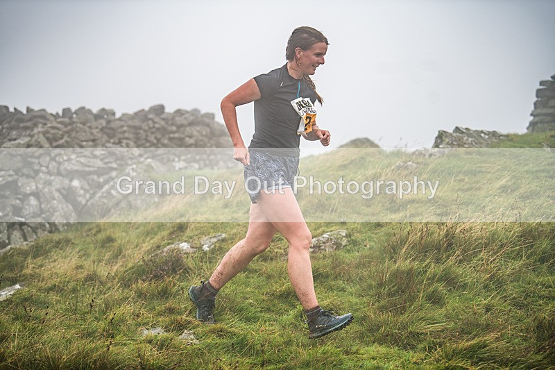 Ennerdale-130 - Ennerdale show Fell Race Wednesday 28th August 2024