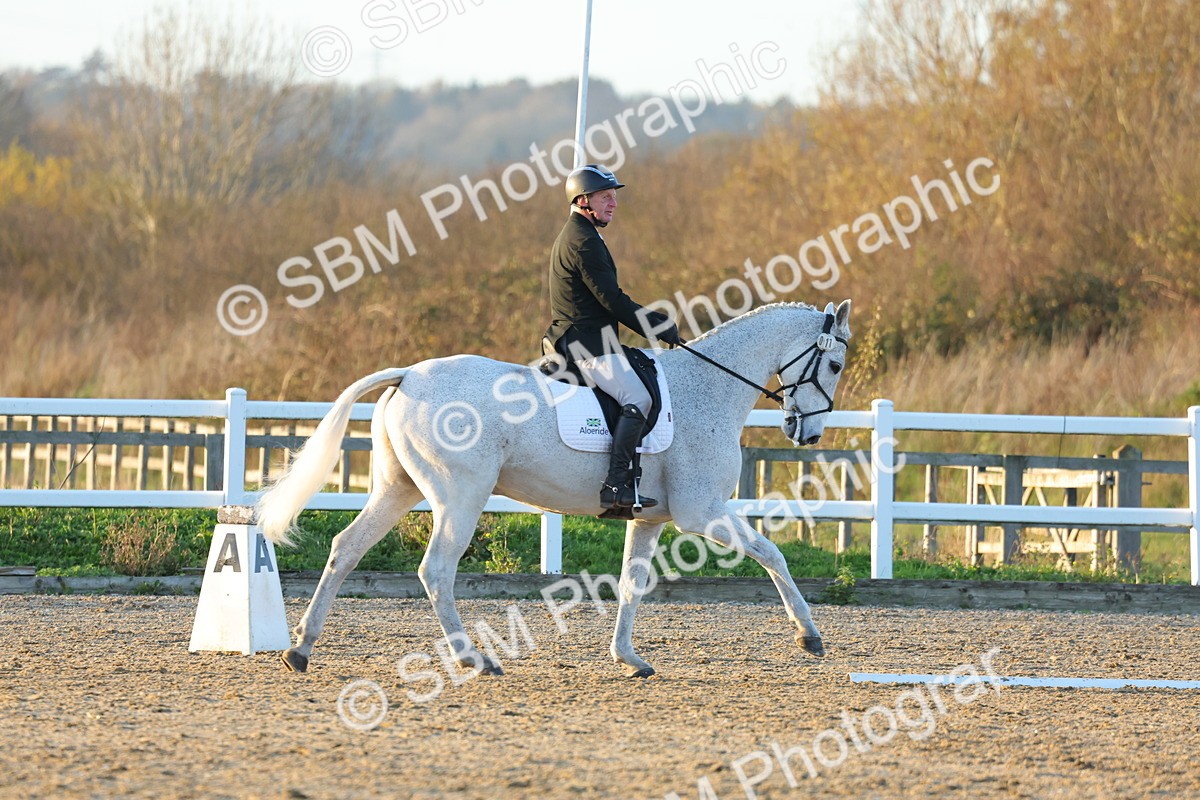 1I0A6763 - Class 14 - AM5